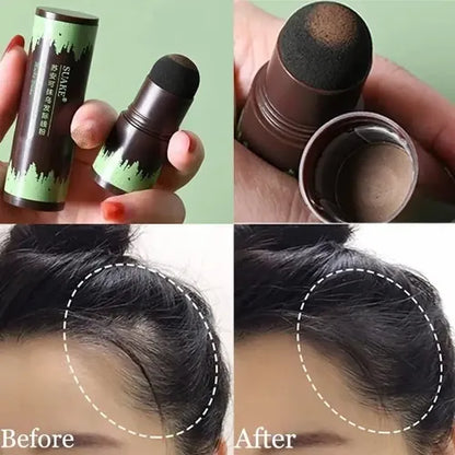 Voluminizador Cabello y Ceja