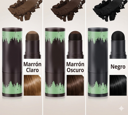 Voluminizador Cabello y Ceja