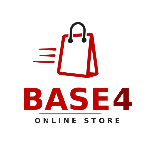 BASE 4