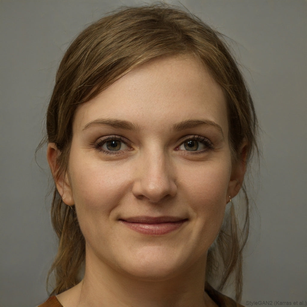 files/random-person_10b26c87-6100-4258-8d1a-4ea054f16a44.jpg